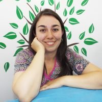 Consultorio Fisioterapia Maria Cristina Angel