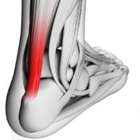 Consultorio Fisioterapia Maria Cristina Angel