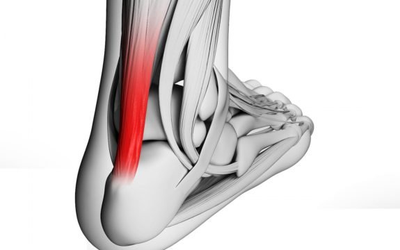 Consultorio Fisioterapia Maria Cristina Angel