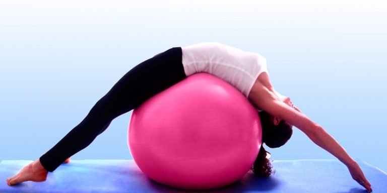 ac_tall_pilates_bicentenario Consultorio Fisioterapia Maria Cristina Angel