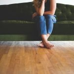 Photo by Julie Johnson on Unsplash Fisioterapia Maria Cristina Angel