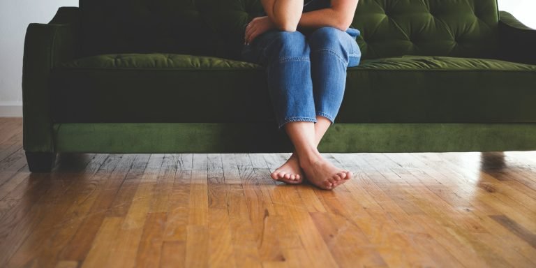 Photo by Julie Johnson on Unsplash Fisioterapia Maria Cristina Angel