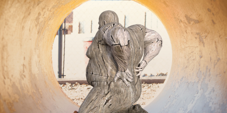 sobrepeso y osteartritis sobrepeso y osteoartritis Consultorio Fisioterapia Maria Cristina Angel