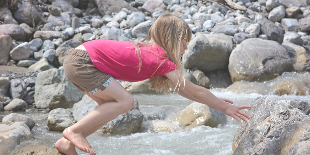 LA PARTE MAS IMPORTANTE DEL CUERPO LA PARTE MAS IMPORTANTE DEL CUERPO