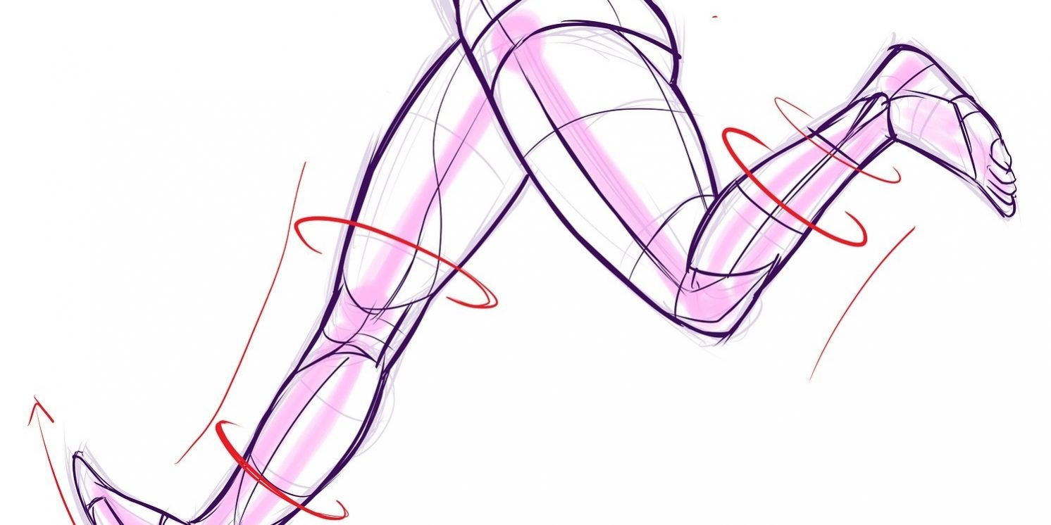 mariacristinaangelfisiotetapia-fractura-tibia1 Fractura de Tibia