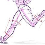 Fractura de Tibia