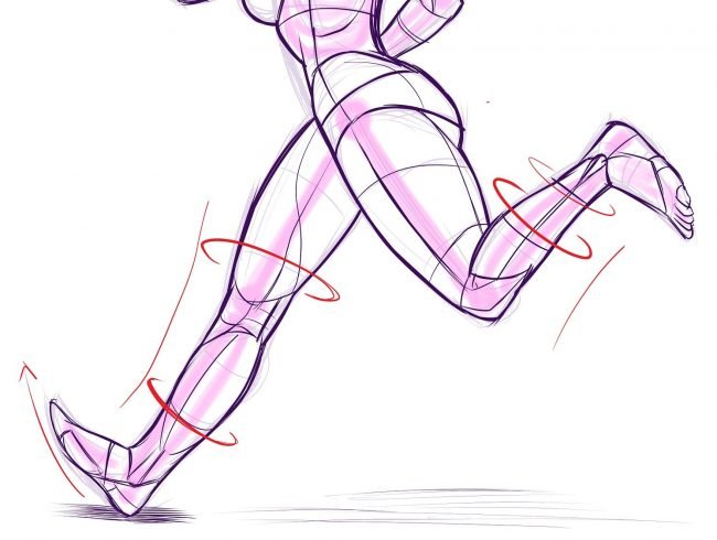 mariacristinaangelfisiotetapia-fractura-tibia1 Fractura de Tibia