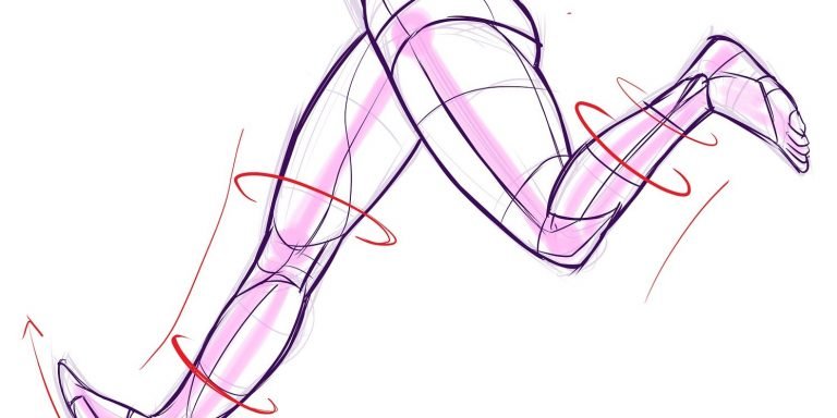 mariacristinaangelfisiotetapia-fractura-tibia1 Fractura de Tibia