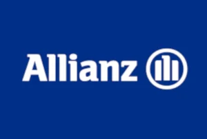 Convenio Allianz