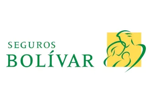 Convenio Seguros Bolivar