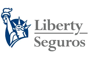 Convenio Seguros Liberty