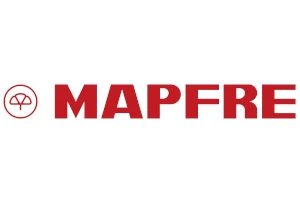 Convenio Mapfre