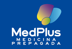 Convenio Medplus Medicina Prepagada