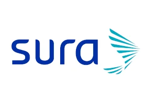 Convenio Seguros Sura