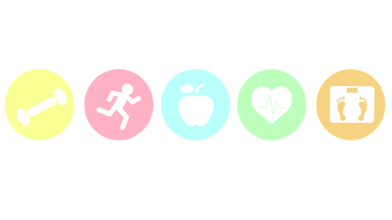 mariacristinaangelfisioterapia-estilo-vida-saludable Estilo de vida saludable