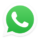 Logo WhatsApp