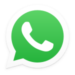 Logo WhatsApp