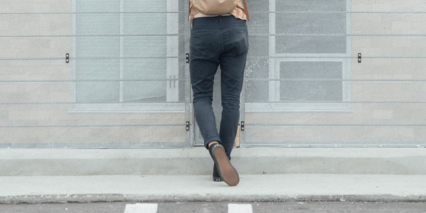 Síndrome de la billetera Sindrome de la billetera