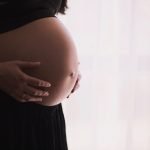 debilitamiento piso pelvico durante embarazo