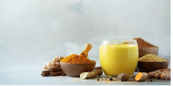 Screenshot_2019-11-13-13-05-27-055_com.app.mvodycdzeppynbgrwxshfrhzsqowvmfueclxlajitt