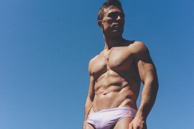 Los músculos abdominales Los músculos abdominales