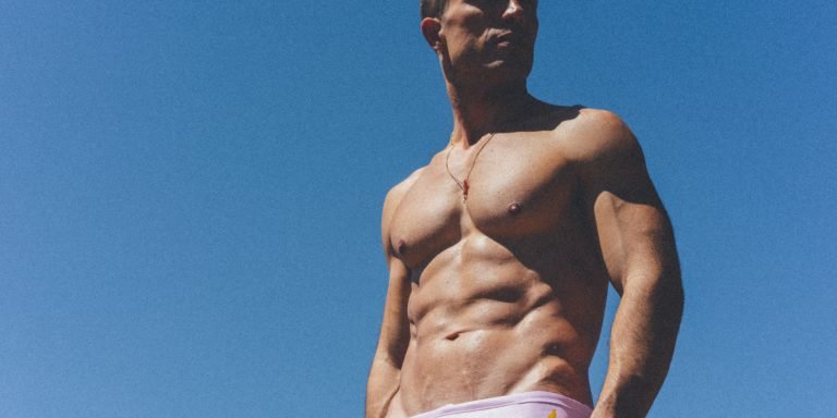 Los músculos abdominales Los músculos abdominales