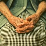 artritis: recomendaciones