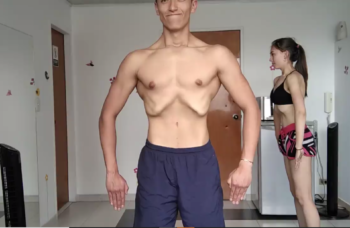 Hipopresivos virtuales Hipopresivos virtuales