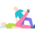 Menu icon