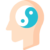 Menu icon