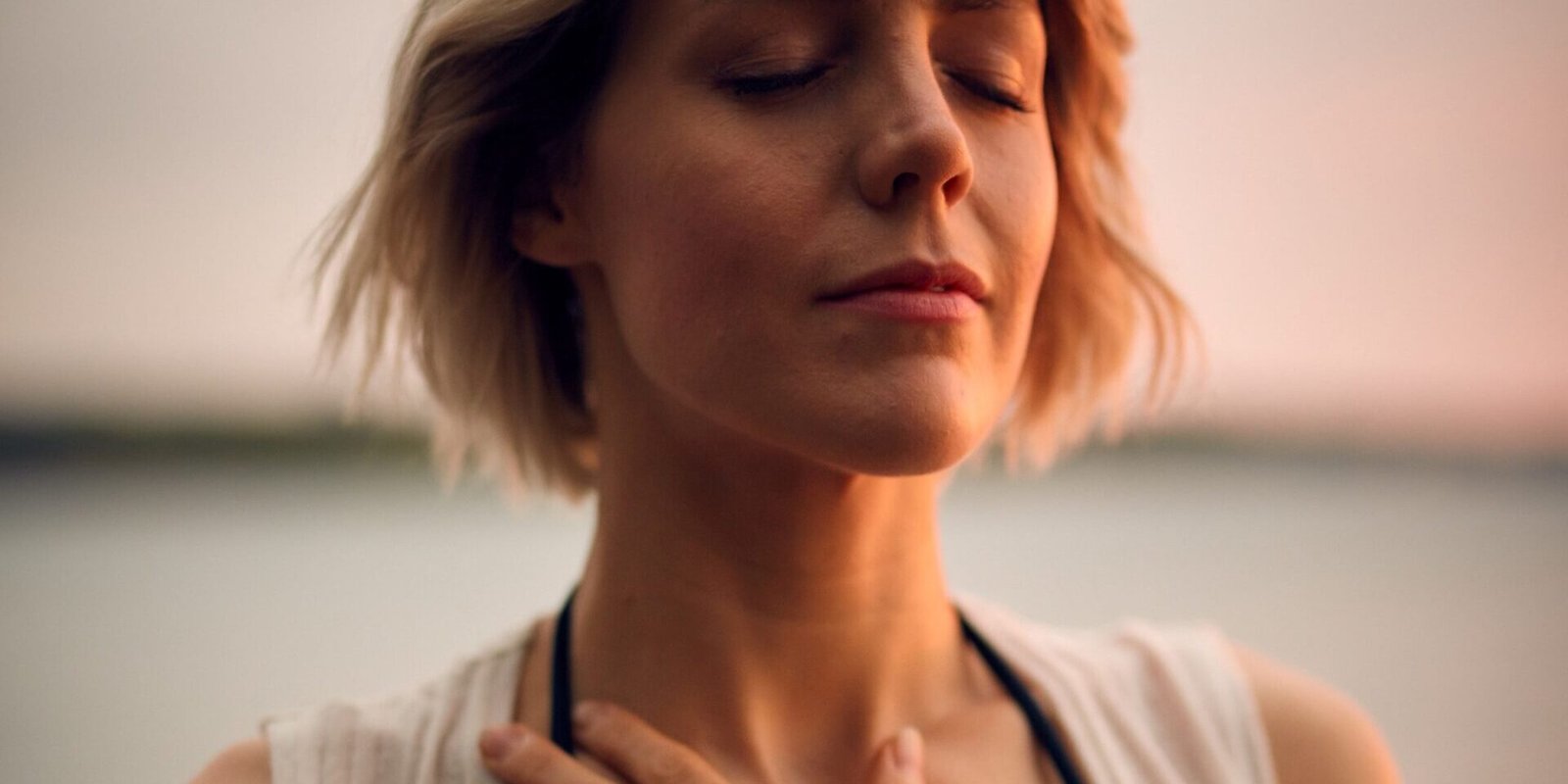 Oxigena tu sistema Inmune