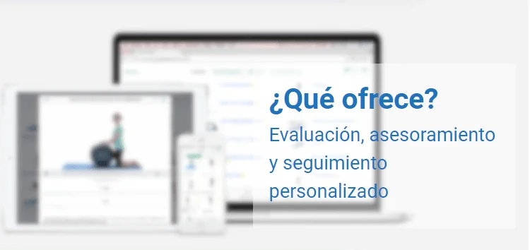 telefisioterapia-que-ofrece telefisioterapia que ofrece