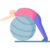 Menu icon