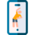 Menu icon