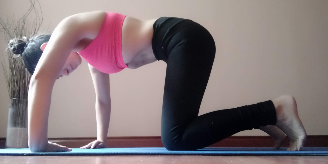 Hipopresivos en casa online Hipopresivos_en_casa_online