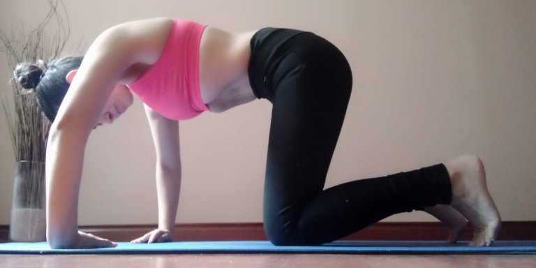 Hipopresivos en casa online Hipopresivos_en_casa_online