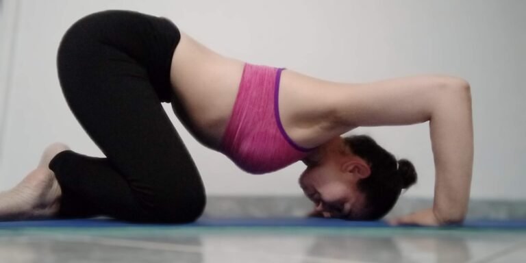 Hipopresivos en casa Hipopresivos-en-casa