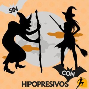 ejercicios hipopresivos octubre 2021