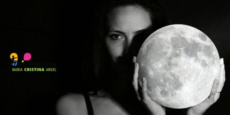 Luna llena y dolor de huesos. Mito o Realidad. Luna llena y dolor de huesos