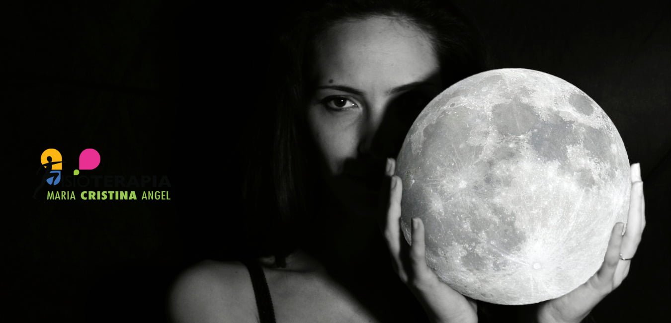 Luna llena y dolor de huesos. Mito o Realidad. Luna llena y dolor de huesos