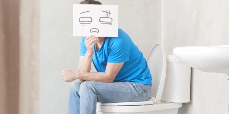 Ejercicios de piso pélvico y estreñimiento Ejercicios de pios pélvico y estreñimiento