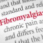 Fibromialgia