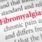 Fibromialgia