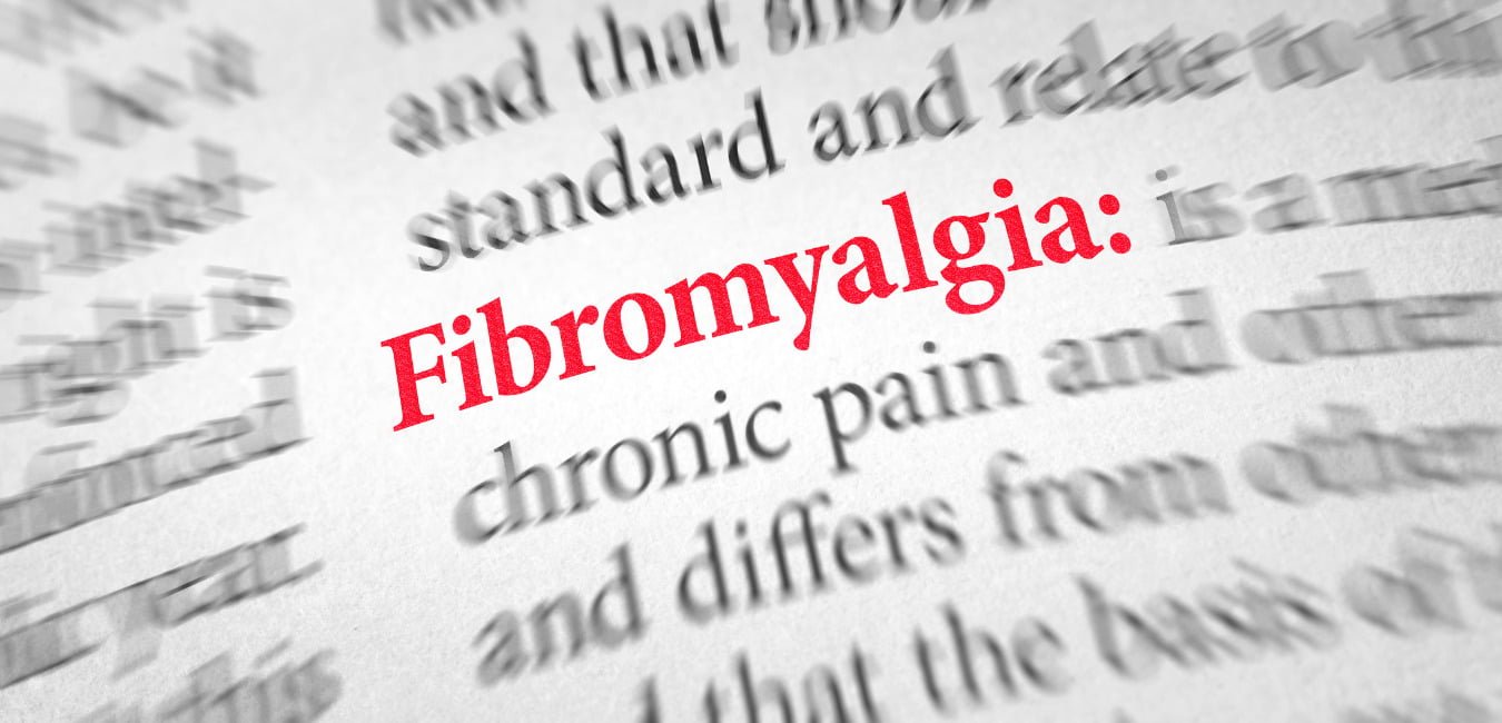 Fibromialgia Fibromialgia