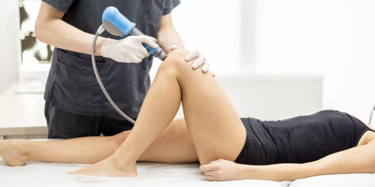 Ondas de Choque Ondas de choque