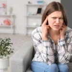 Tinnitus