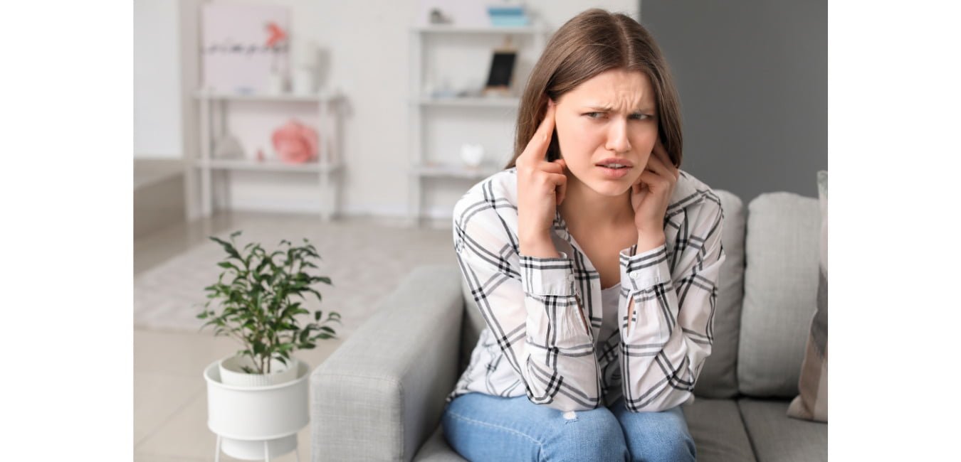 Tinnitus Tinnitus