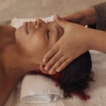 Tinnitus y Terapia Craneosacral