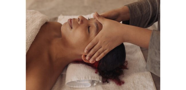Tinnitus y terapia craneosacral Tinnitus y Terapia Craneosacral