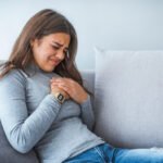 Costocondritis